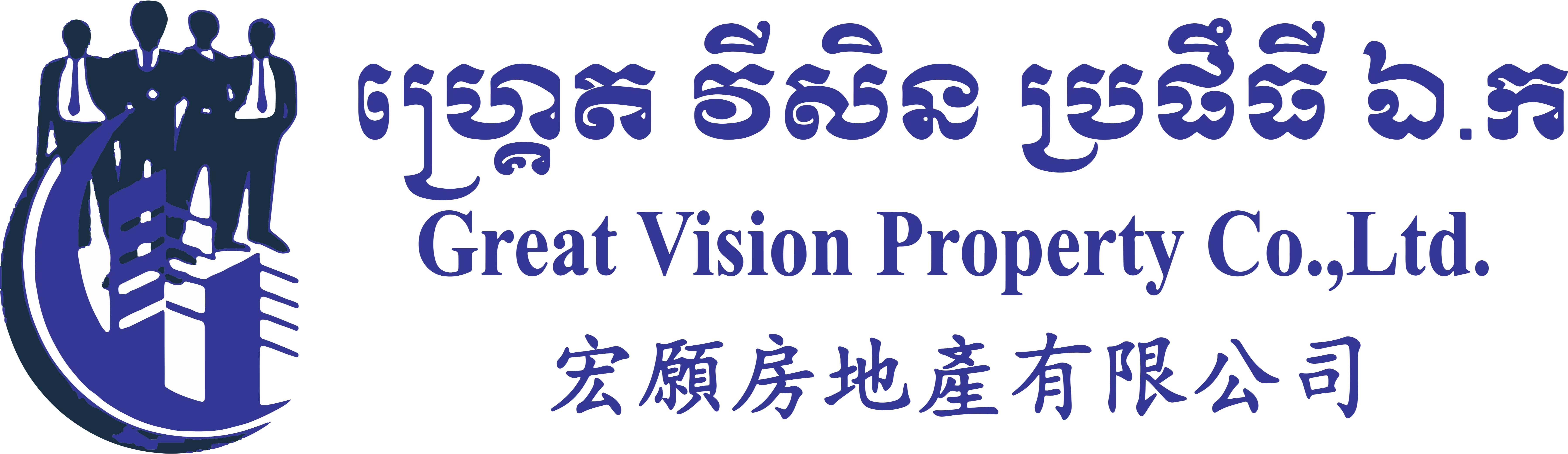 ខេមថប ប្រផឹធី គ្រុប