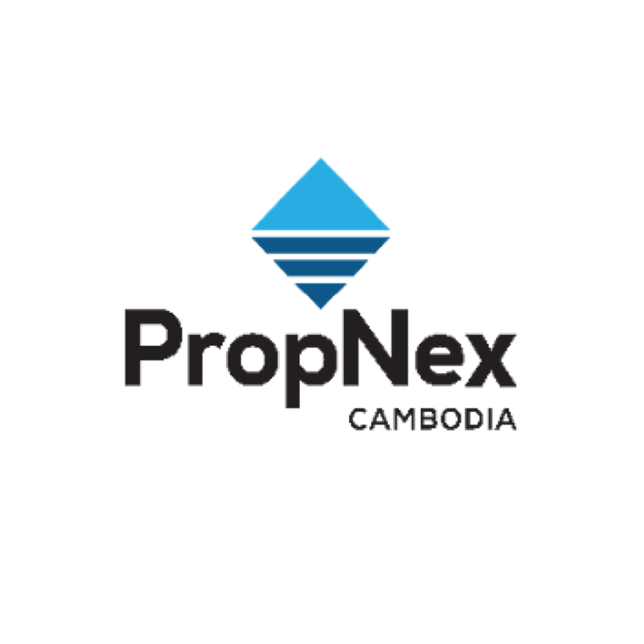 ព្របណិកស៏(ខេមបូឌា) ឯ.ក
