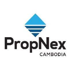 ព្របណិកស៏(ខេមបូឌា)ឯ.ក