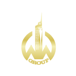 វែល វីន អ៊ីនវេសម៉ិន