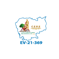 ស៊ី.អ៊ី.អ.អ៊ី (ខេមបូឌា) អេមផាយ រៀល អ៊ីស្ទេត ឯ.ក