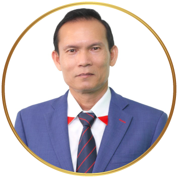 Oknha Cheng Kheng