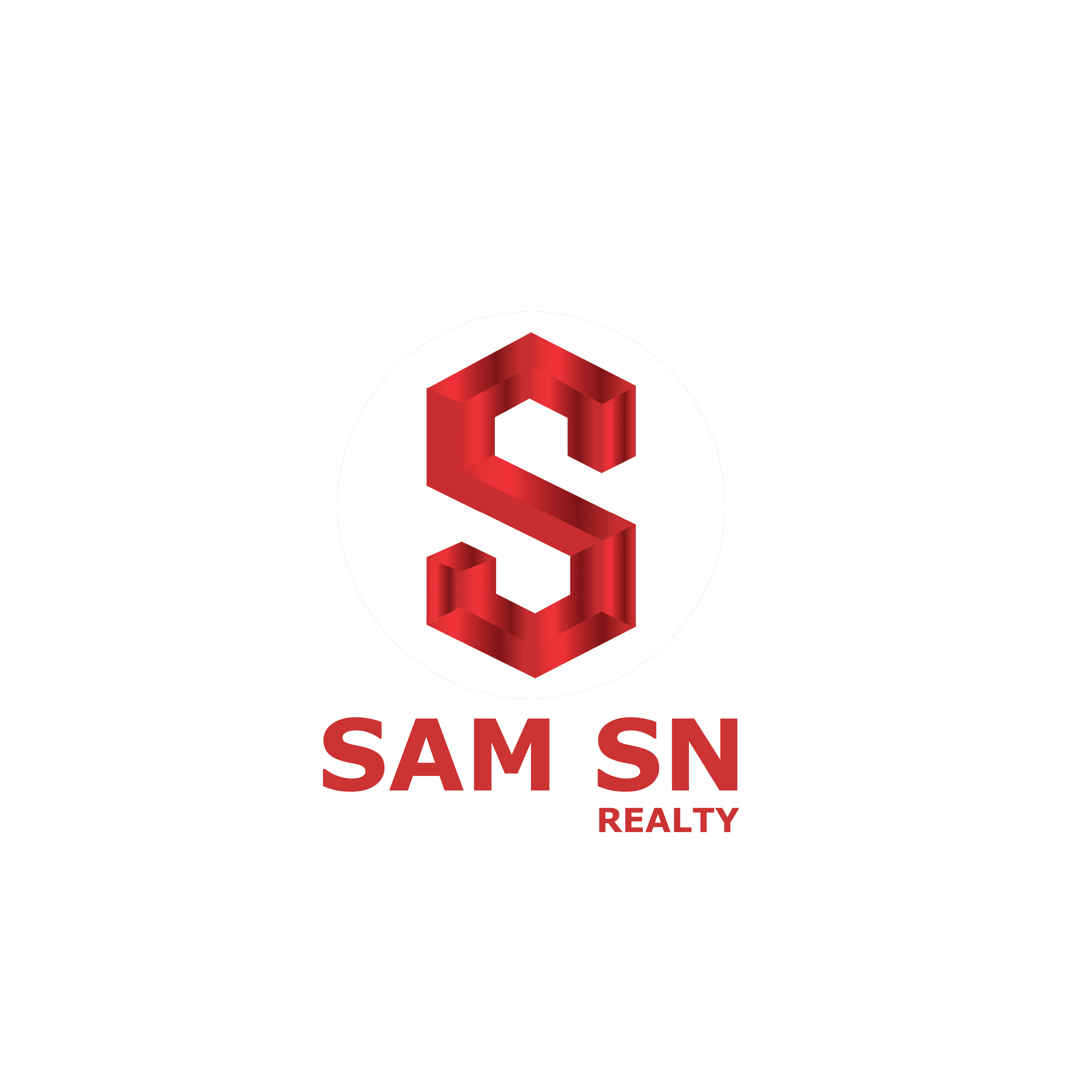 សេម អេសអិន រៀលធី ឯ.ក