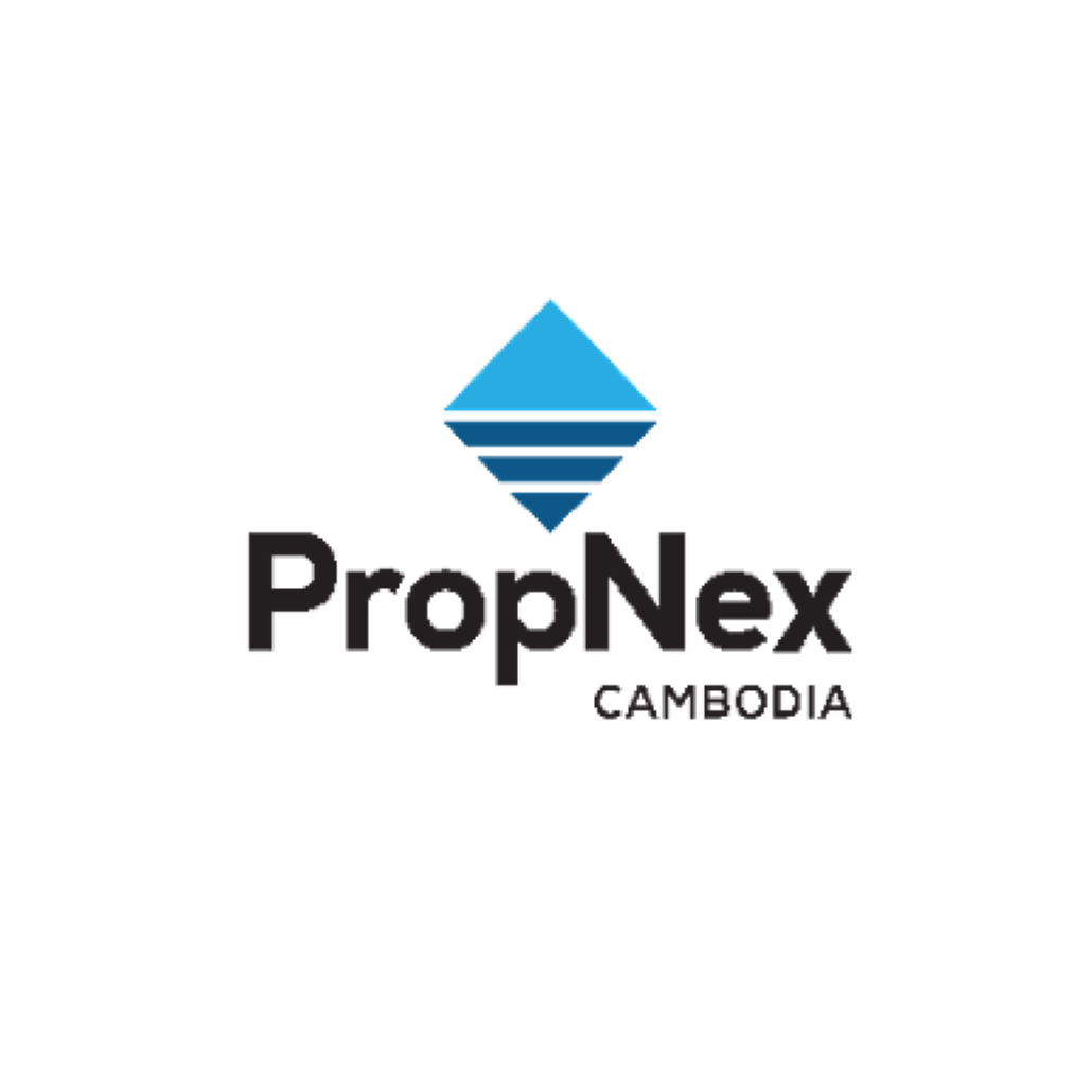PROPNEX(CAMBODIA)CO.,LTD