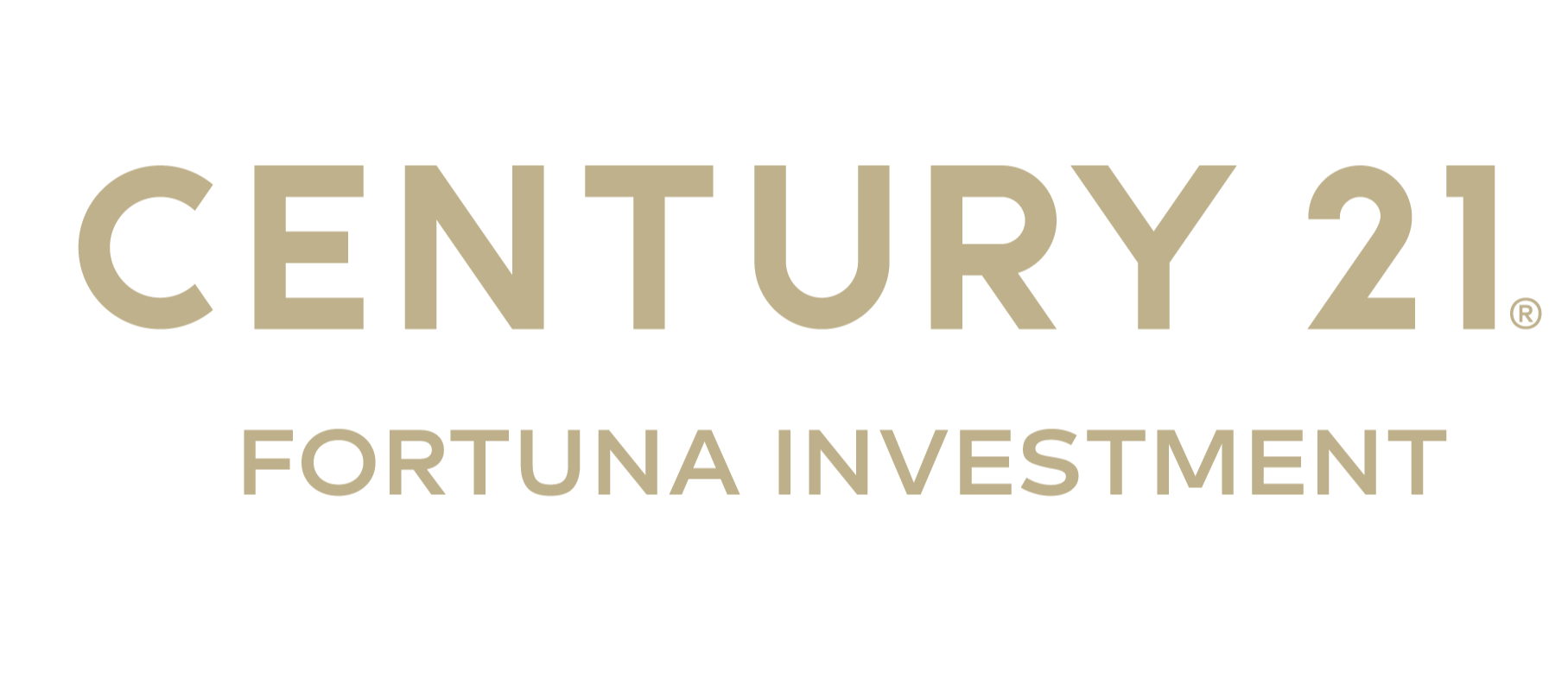Fortuna Investment Co., Ltd.