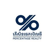 Percentage Realty Co.,Ltd