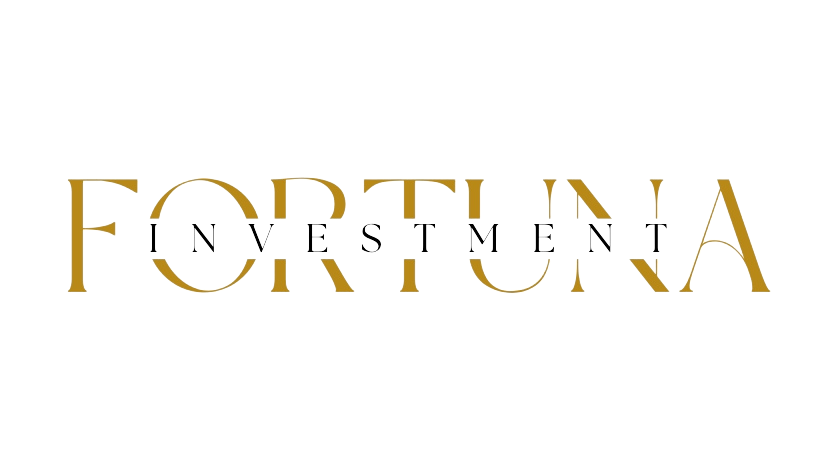 Fortuna Investment Co., Ltd.