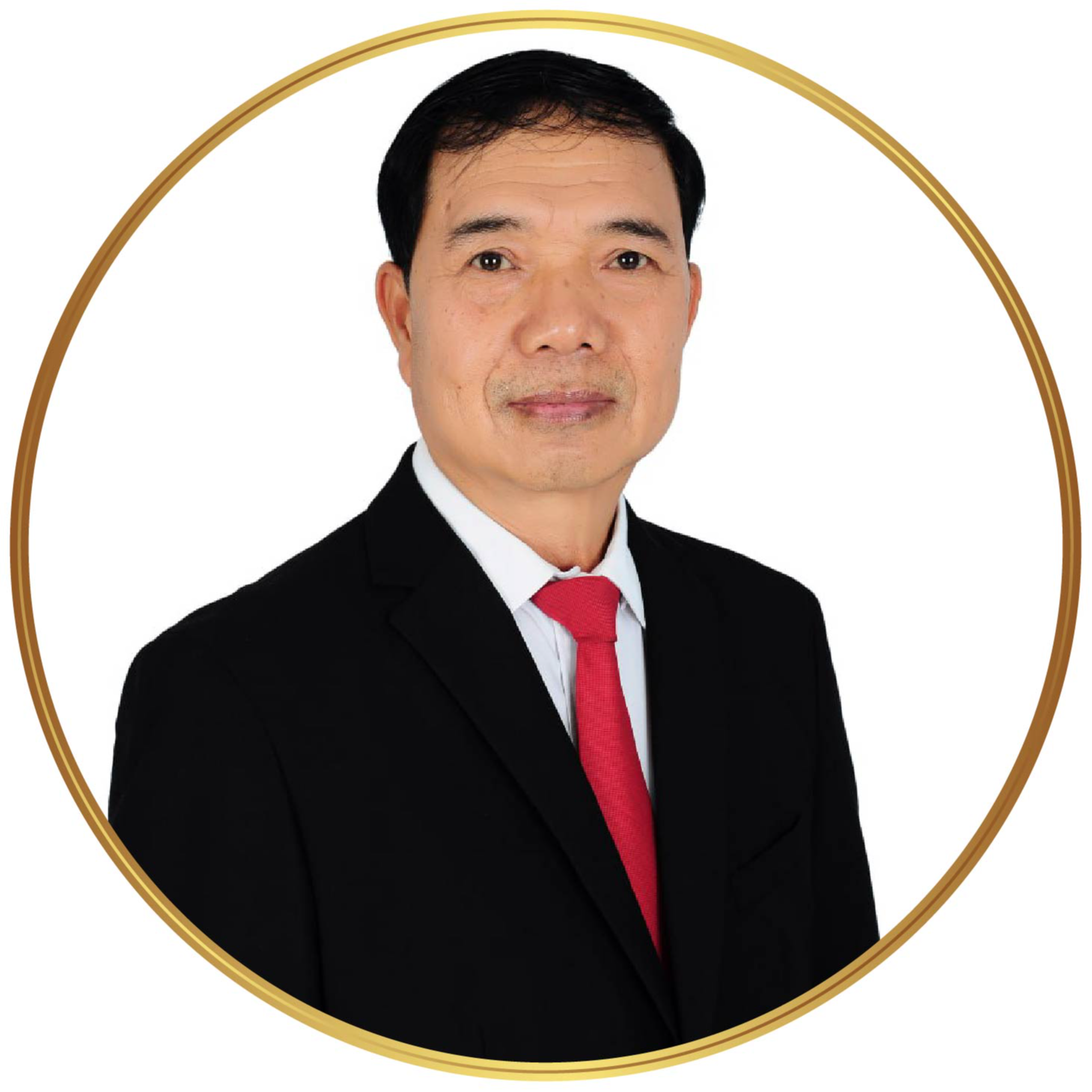 សួន សូលេញ