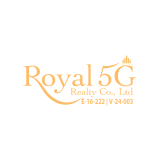 Royal 5G Realty Co., Ltd.