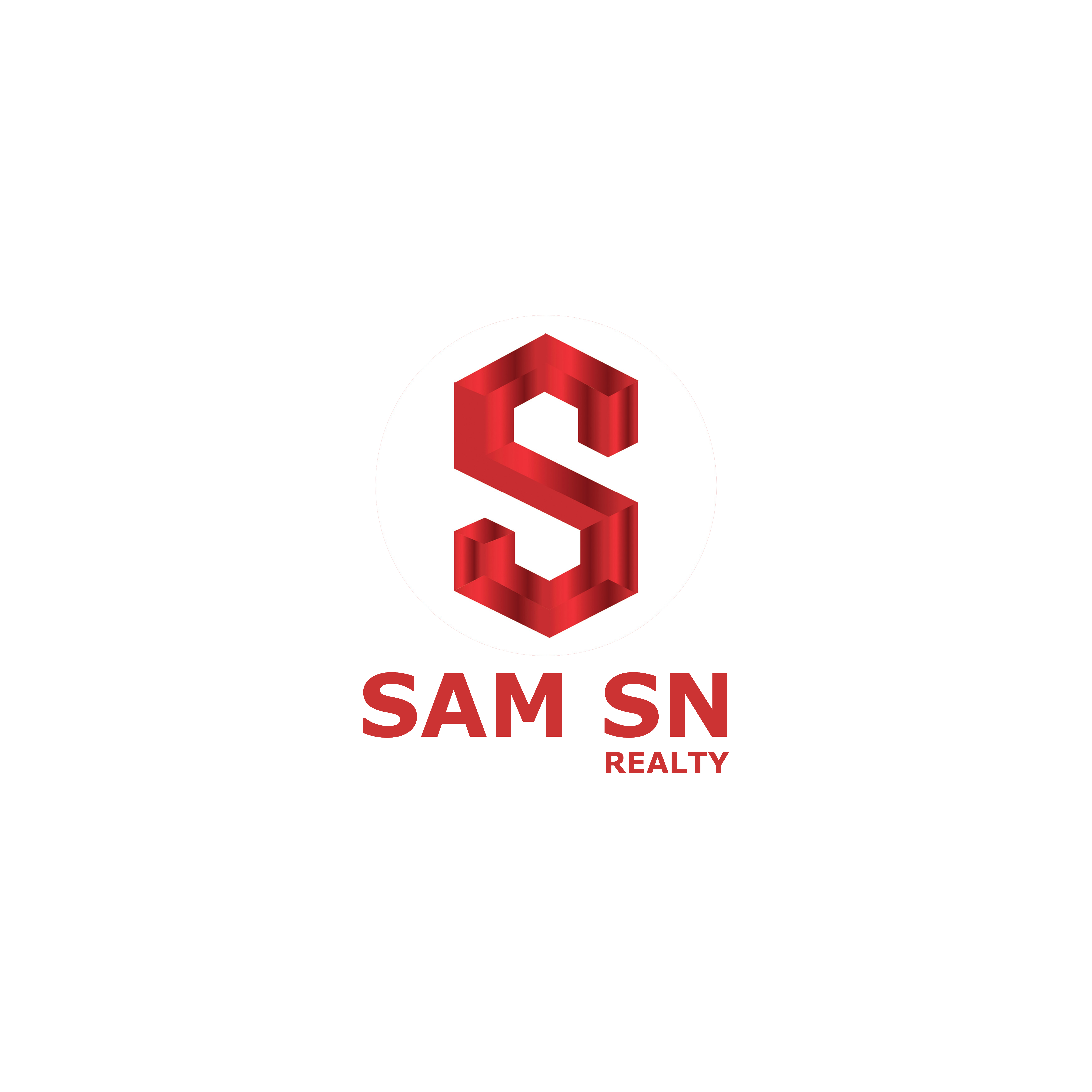 សេម អេសអិន រៀលធី​ ឯ.ក