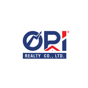 O.P.I Realty Co., LTD.