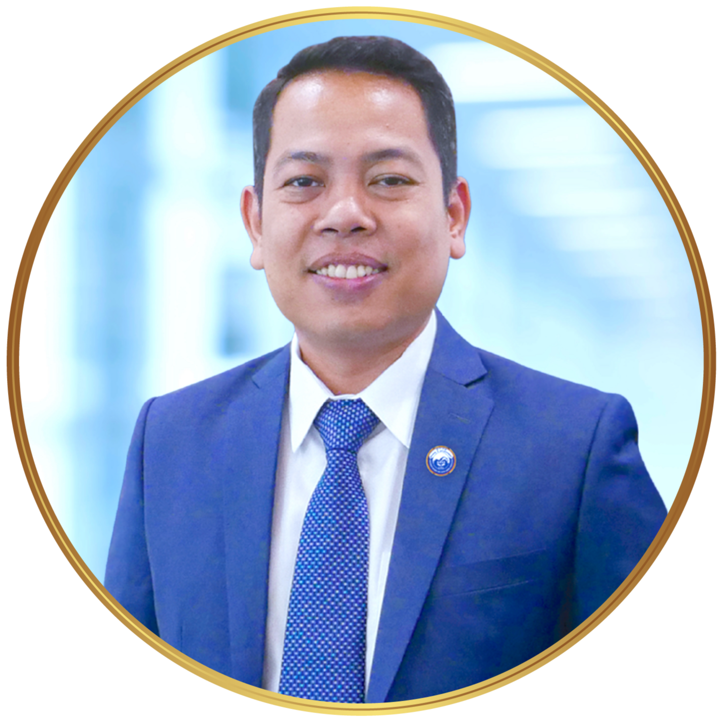ឧកញ៉ា សន សៀប