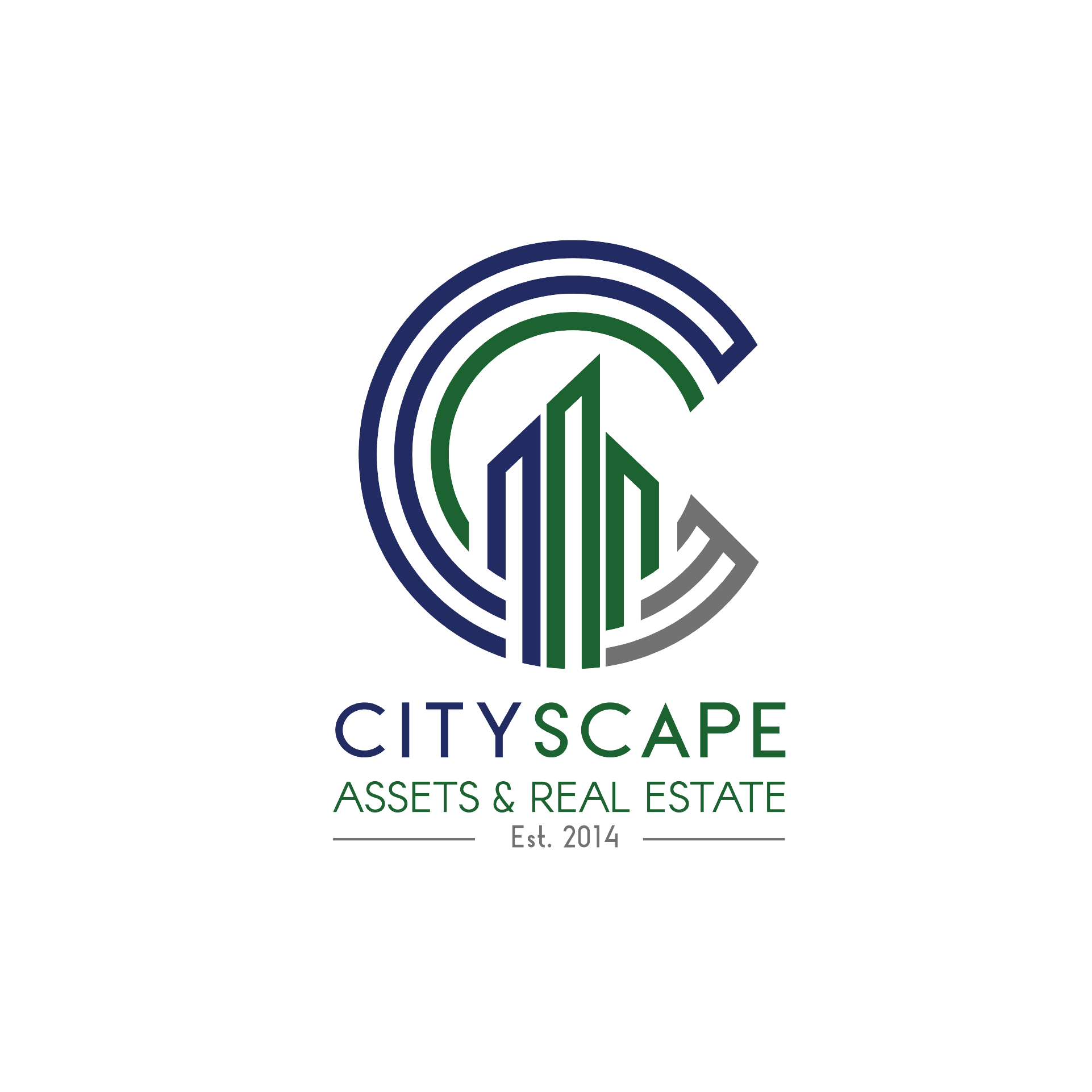 Cityscape Assets & Real Estate CO.,LTD