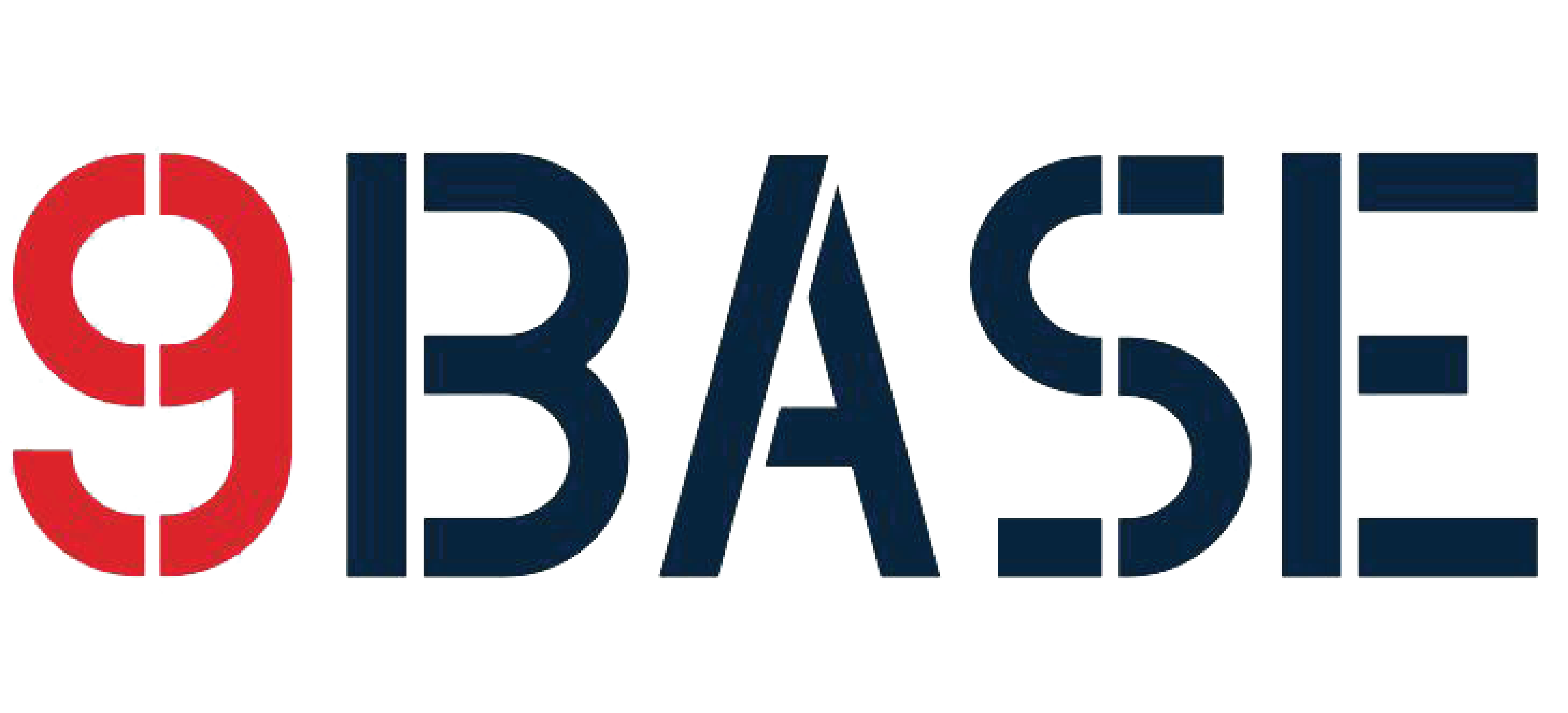 9 Base Co., Ltd