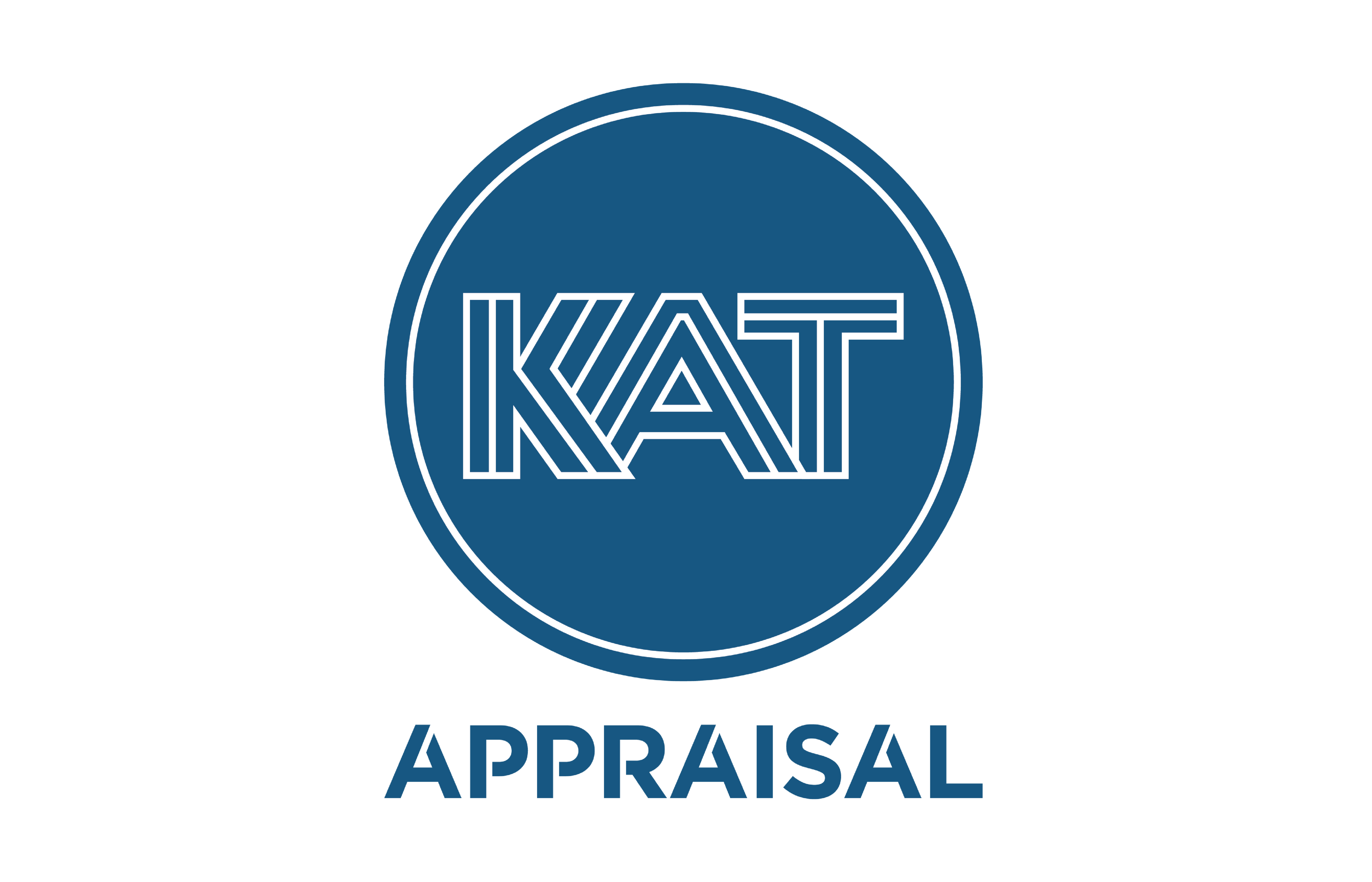 Kat Appraisal Co.,ltd