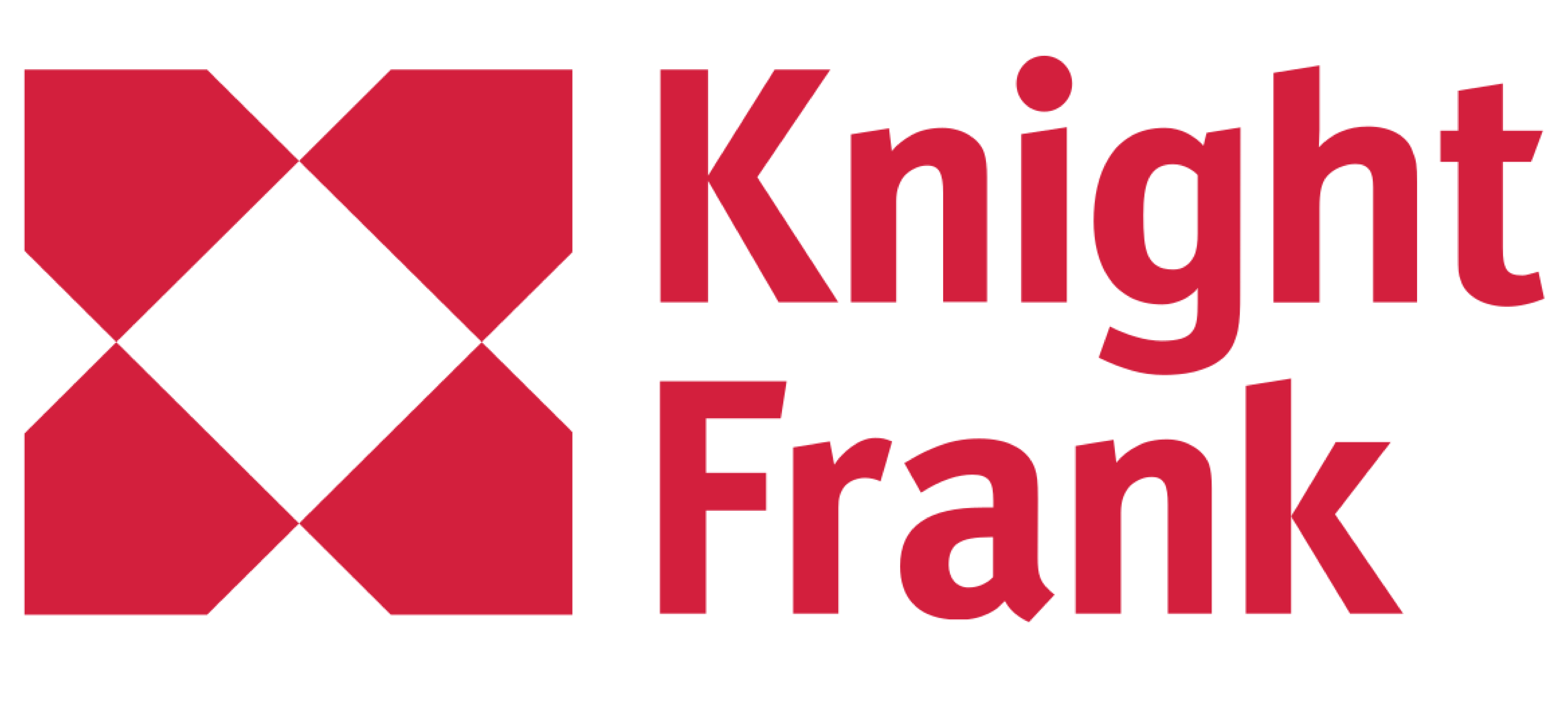 Knight Frank (Cambodia) Pte., Ltd