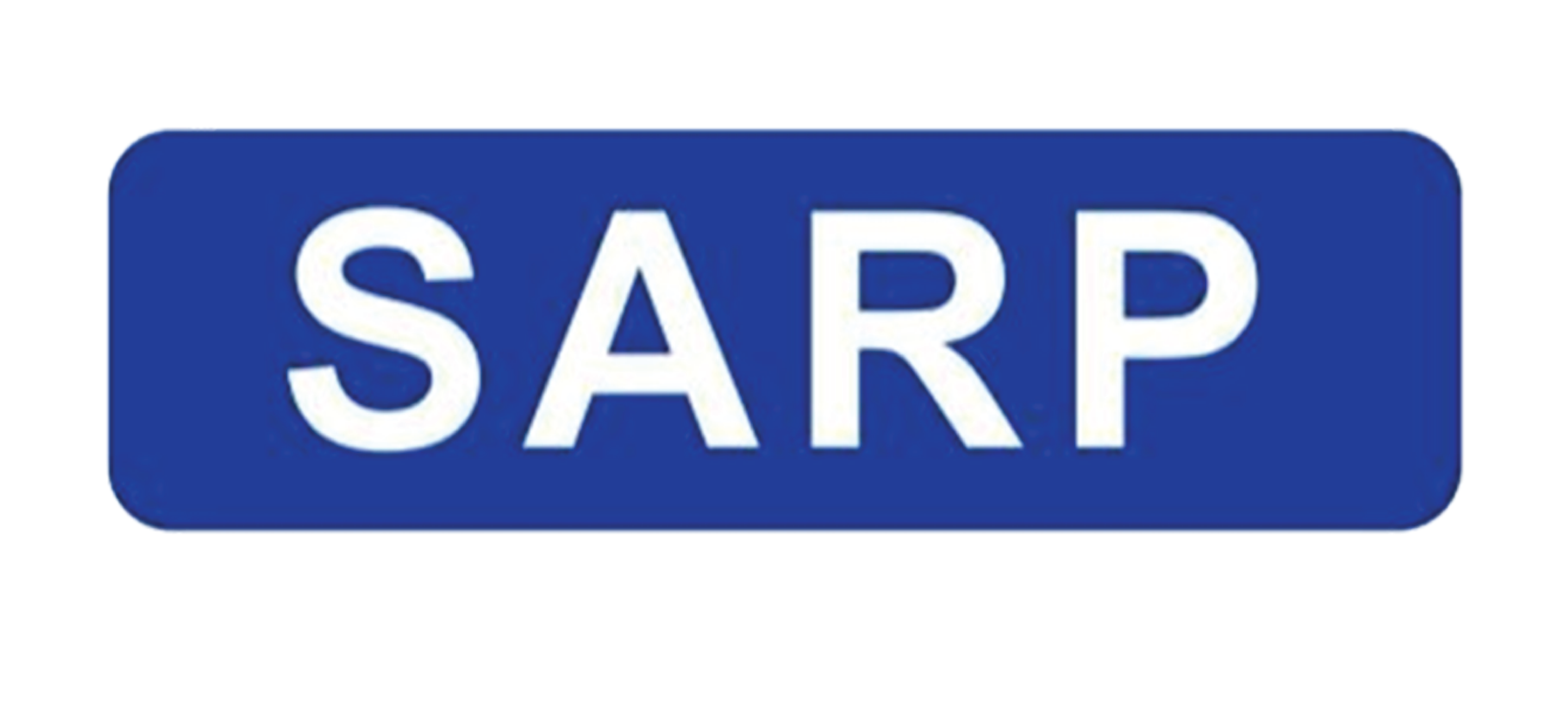 SAROEUN ASIA REAL PROPERTY Co., Ltd