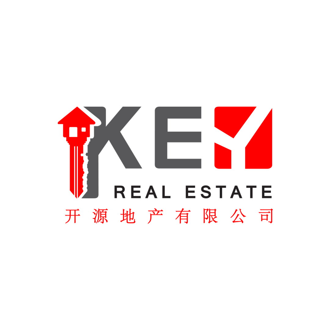 KEY REAL ESTATE CO., LTD.