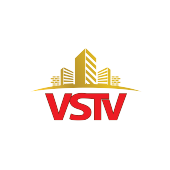 វីអេសធីវី អេជេន (ខេមបូឌា)ឯ.ក