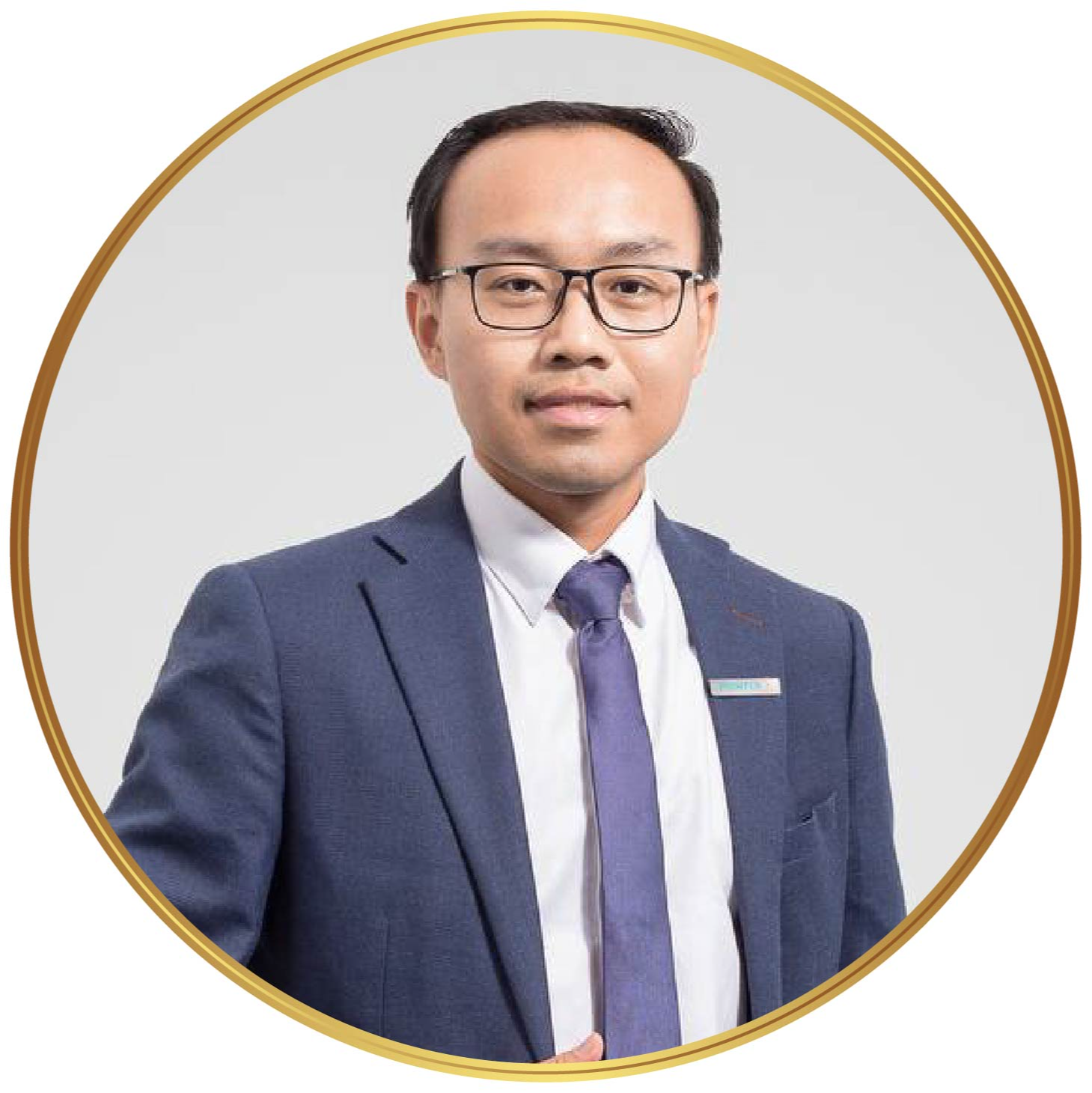 ងួន ឆាយលាង