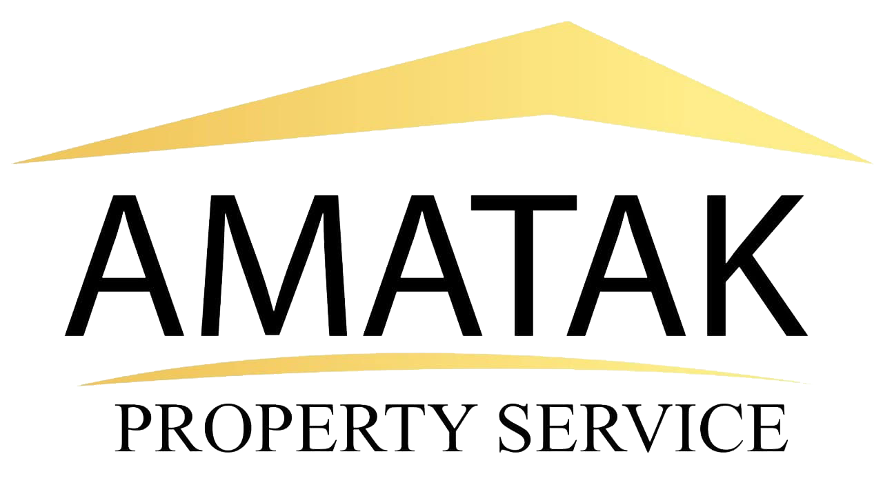 AMATAK PROPERTY SERVICE Co.,Ltd.