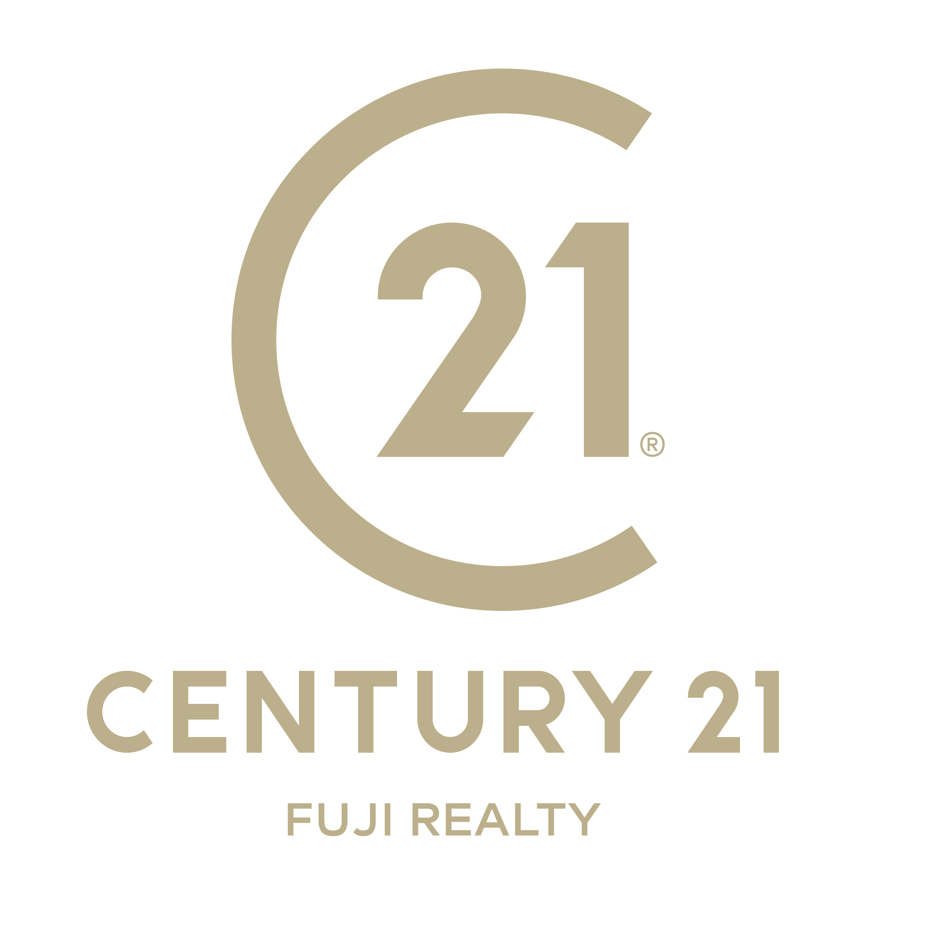 Branch of Fuji Realty Co., Ltd.