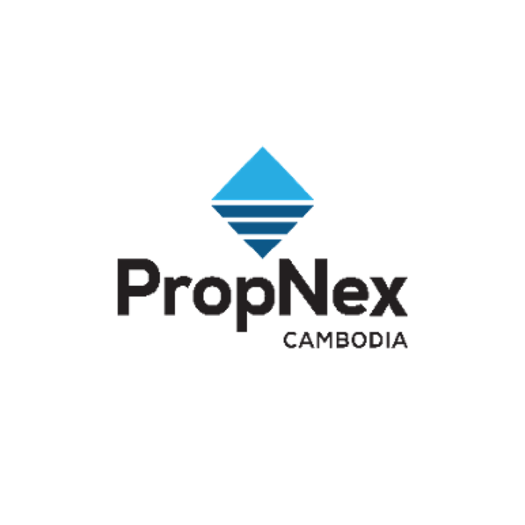 PROPNEX(CAMBODIA)CO.,LTD