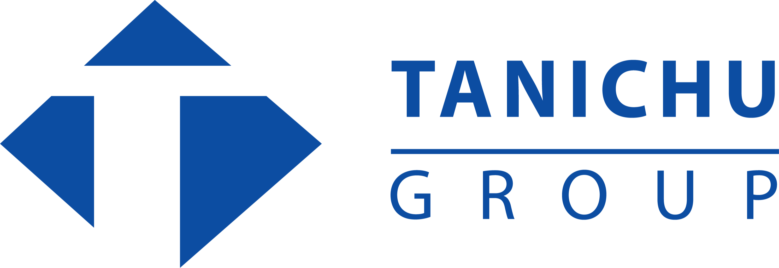 TANICHU ASSETMENT CO., LTD