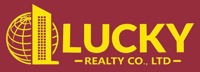 Lucky Realty Co., Ltd