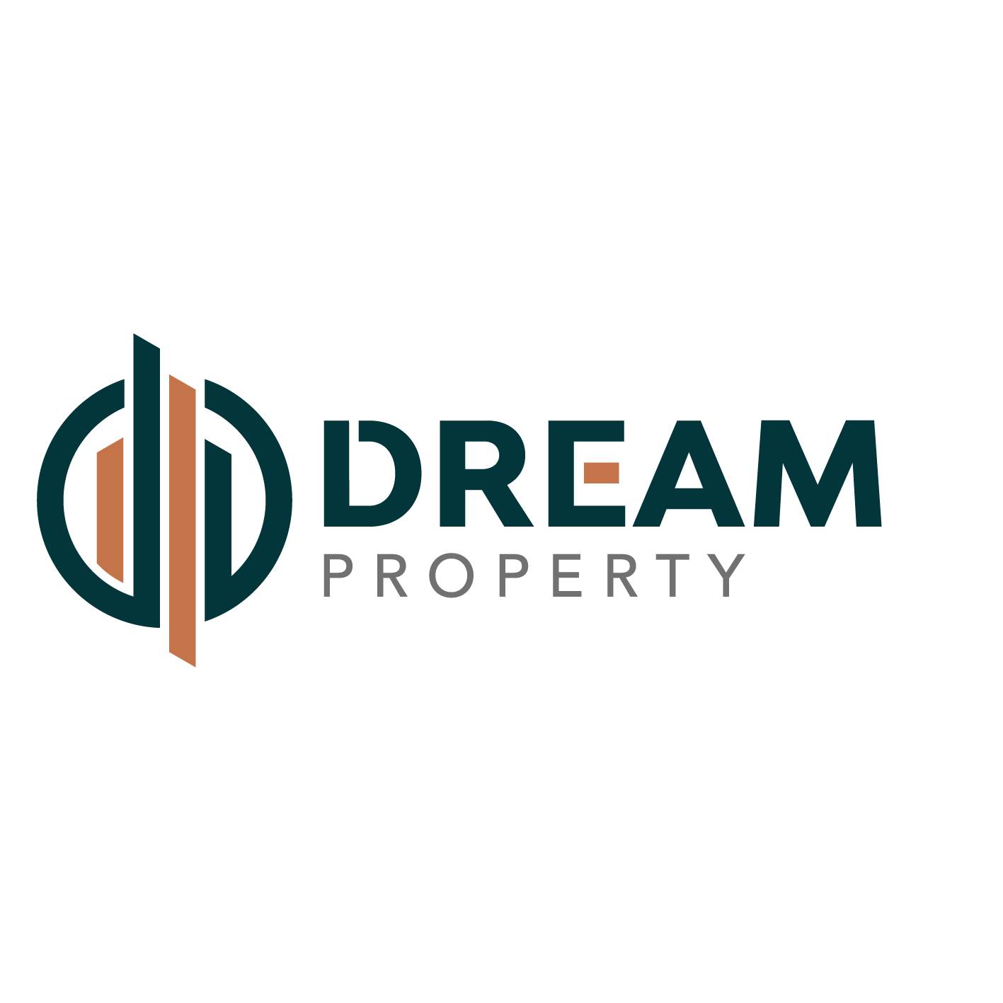 Dream Property Solution
