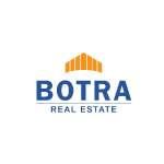 BOTRA REAL ESTATE CO., LTD.