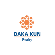 DAKA KUN REALTY CO.,LTD.