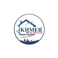 Khmer Real Estate Co., Ltd
