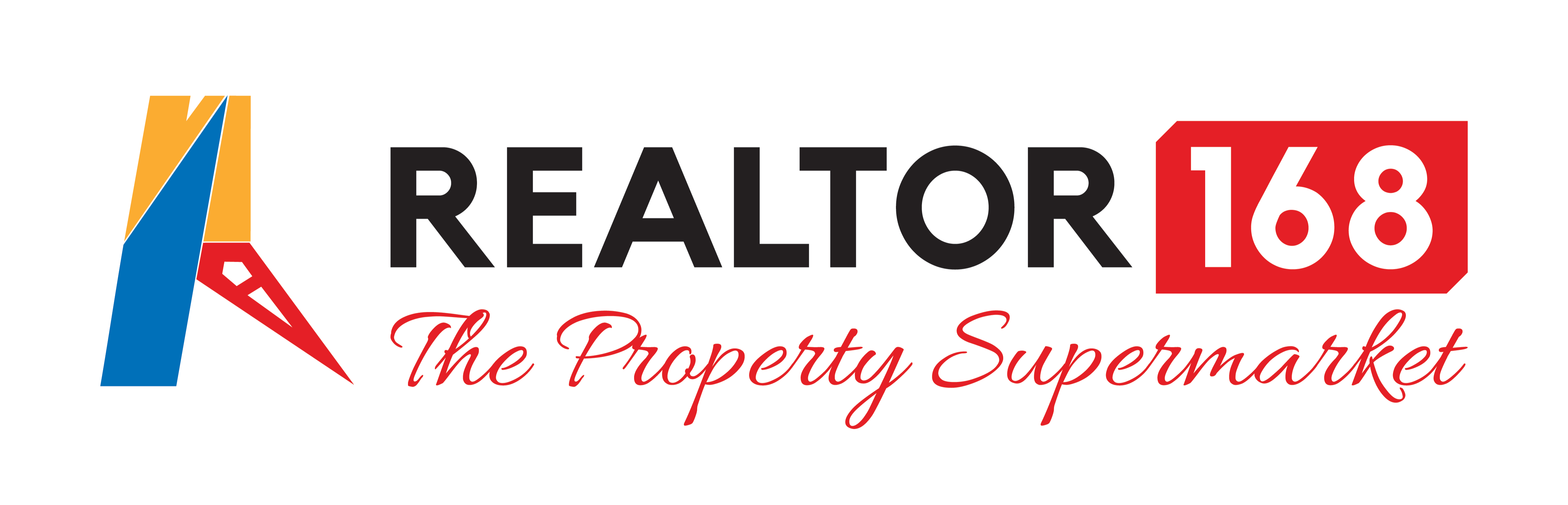 REALTOR 168 CO., LTD