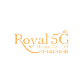 Royal 5G Realty Co., Ltd.