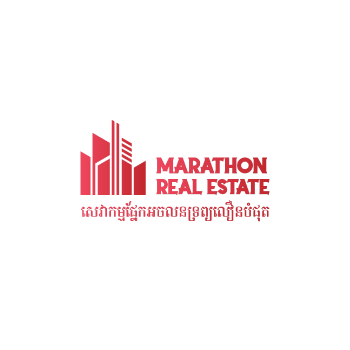 ម៉ារ៉ាតុន រៀល អ៊ីស្ទេត