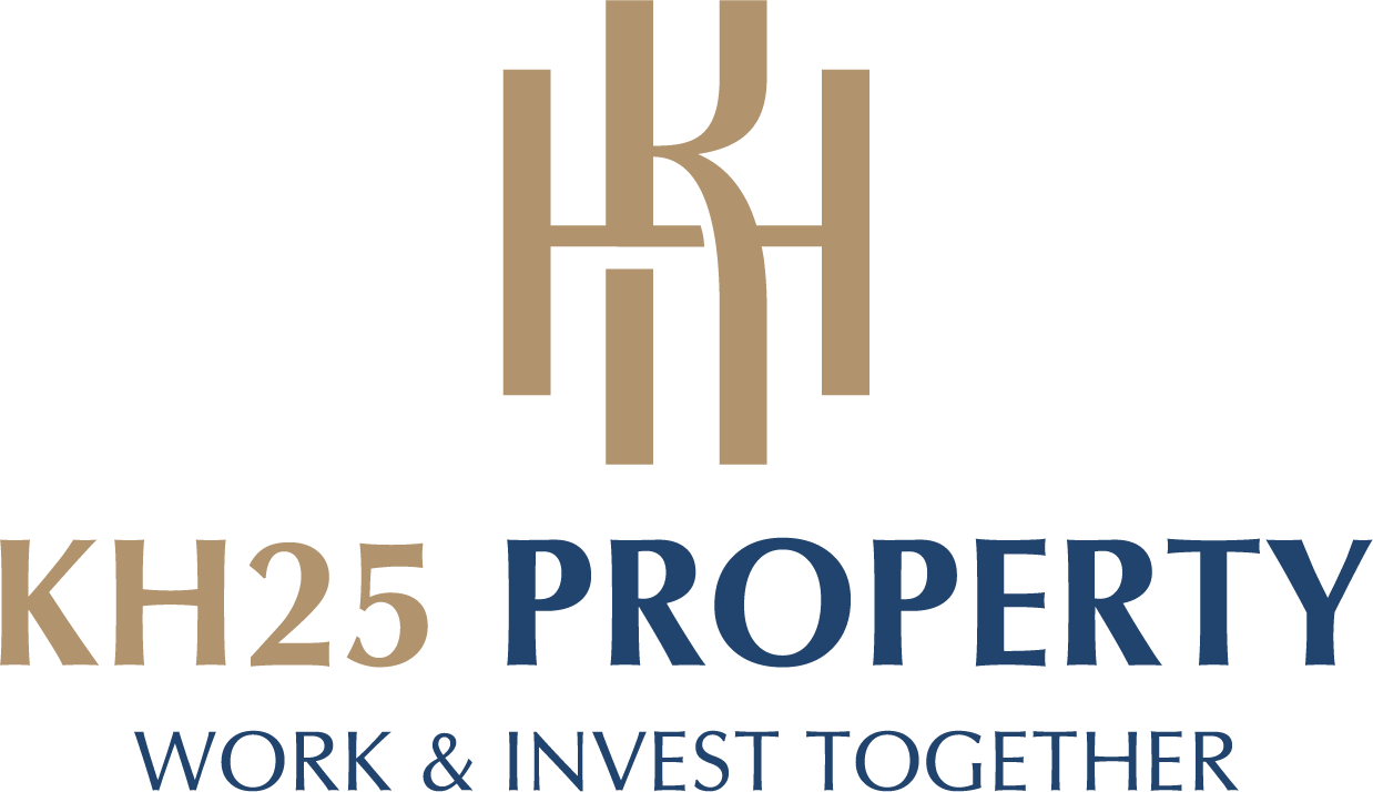 KH25 Property Co., Ltd.